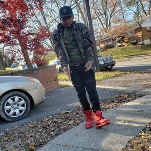 Meet your Posher, San